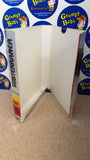 Subterranea (Atari 2600) Pre-Owned: Game, Maunal, and Box (As Pictured)