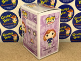 POP! Television #403: Gilmore Girls - Sookie St. James (Funko POP!) Figure and Box w/ Protector (As Pictured)