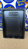 Subterranea (Atari 2600) Pre-Owned: Game, Maunal, and Box (As Pictured)