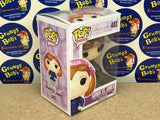 POP! Television #403: Gilmore Girls - Sookie St. James (Funko POP!) Figure and Box w/ Protector (As Pictured)