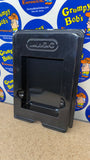 Subterranea (Atari 2600) Pre-Owned: Game, Maunal, and Box (As Pictured)