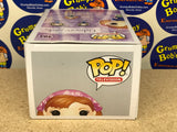 POP! Television #403: Gilmore Girls - Sookie St. James (Funko POP!) Figure and Box w/ Protector (As Pictured)