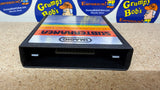 Subterranea (Atari 2600) Pre-Owned: Game, Maunal, and Box (As Pictured)