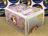 POP! Television #403: Gilmore Girls - Sookie St. James (Funko POP!) Figure and Box w/ Protector (As Pictured)