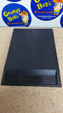 Subterranea (Atari 2600) Pre-Owned: Game, Maunal, and Box (As Pictured)