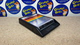 Subterranea (Atari 2600) Pre-Owned: Game, Maunal, and Box (As Pictured)