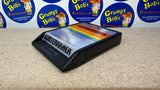 Subterranea (Atari 2600) Pre-Owned: Game, Maunal, and Box (As Pictured)