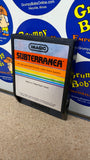 Subterranea (Atari 2600) Pre-Owned: Game, Maunal, and Box (As Pictured)
