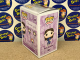 POP! Television #401: Gilmore Girls - Rory Gilmore (Funko POP!) Figure and Box w/ Protector (As Pictured)