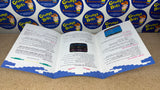 Subterranea (Atari 2600) Pre-Owned: Game, Maunal, and Box (As Pictured)