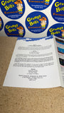 Subterranea (Atari 2600) Pre-Owned: Game, Maunal, and Box (As Pictured)