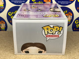 POP! Television #401: Gilmore Girls - Rory Gilmore (Funko POP!) Figure and Box w/ Protector (As Pictured)