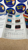 Subterranea (Atari 2600) Pre-Owned: Game, Maunal, and Box (As Pictured)