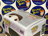 POP! Television #401: Gilmore Girls - Rory Gilmore (Funko POP!) Figure and Box w/ Protector (As Pictured)