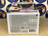 POP! Television #401: Gilmore Girls - Rory Gilmore (Funko POP!) Figure and Box w/ Protector (As Pictured)
