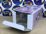 POP! Television #401: Gilmore Girls - Rory Gilmore (Funko POP!) Figure and Box w/ Protector (As Pictured)