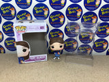 POP! Television #401: Gilmore Girls - Rory Gilmore (Funko POP!) Figure and Box w/ Protector (As Pictured)