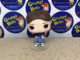 POP! Television #401: Gilmore Girls - Rory Gilmore (Funko POP!) Figure and Box w/ Protector (As Pictured)