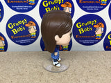 POP! Television #401: Gilmore Girls - Rory Gilmore (Funko POP!) Figure and Box w/ Protector (As Pictured)