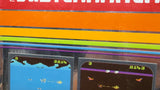 Subterranea (Atari 2600) Pre-Owned: Game, Maunal, and Box (As Pictured)