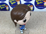 POP! Television #401: Gilmore Girls - Rory Gilmore (Funko POP!) Figure and Box w/ Protector (As Pictured)