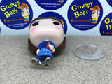 POP! Television #401: Gilmore Girls - Rory Gilmore (Funko POP!) Figure and Box w/ Protector (As Pictured)