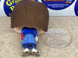 POP! Television #401: Gilmore Girls - Rory Gilmore (Funko POP!) Figure and Box w/ Protector (As Pictured)