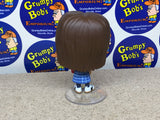 POP! Television #401: Gilmore Girls - Rory Gilmore (Funko POP!) Figure and Box w/ Protector (As Pictured)