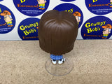 POP! Television #401: Gilmore Girls - Rory Gilmore (Funko POP!) Figure and Box w/ Protector (As Pictured)