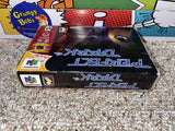 Perfect Dark (Nintendo 64) Pre-Owned: Game, Manual, Insert, and Box