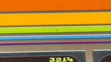 Subterranea (Atari 2600) Pre-Owned: Game, Maunal, and Box (As Pictured)