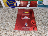 Jet Force Gemini (Nintendo 64) Pre-Owned: Game, Manual, and Box