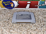 Jet Force Gemini (Nintendo 64) Pre-Owned: Game, Manual, and Box