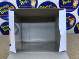 POP! Animation #75: Bob's Burgers - linda Belcher (Funko POP!) Figure and Box w/ Protector (See Notes / As Pictured)