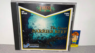 The Great Barrier Reef [Forest Technologies] (PC) Pre-Owned