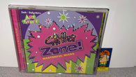 Bath and Body Works Art Stuff: Glitter Zone - Masterful Mixes (PC) Pre-Owned