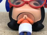 POP! Animation #75: Bob's Burgers - linda Belcher (Funko POP!) Figure and Box w/ Protector (See Notes / As Pictured)