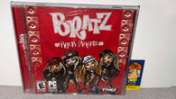 Brats: Rock Angelz (PC) Pre-Owned