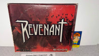 Revenant (PC) Pre-Owned