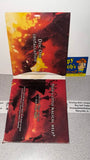Revenant (PC) Pre-Owned