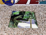 Turok Dinosaur Hunter (Nintendo 64) Pre-Owned: Game, Manual, Poster, Insert, Tray, and Box