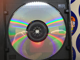 Burning Rangers (Sega Saturn) Pre-Owned: Disc, Manual, and Case (As Pictured)