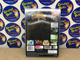 Magic Knight Rayearth (Sega Saturn) Pre-Owned: Disc, Manual w/ Stickers & Registration Card, and Case (As Pictured)