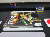 Nintendo Power: November 2002 Volume 162 (Magazine) Pre-Owned w/ Phantasy Star Online II Poster +  Godzilla Poster + + Hot Wheels Velocity X/Scooby Doo Poster + 2 Mailer Inserts + Pro Surfer/BMX Stickers (As Pictured)