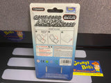 Game Card Armor Case: 12 Pack (Protective Plastic Cartridge Cases) (Dragon) (Nintendo DS) NEW in Box