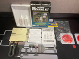 Universal Cleaning Kit - Performance (Nintendo / Sega Genesis / Atari 2600 and More) Pre-Owned in Box (Pictured)