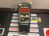 All In One Controller - Sear Tele-Games (Video Arcade II) Pre-Owned: Box ONLY