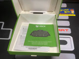 Chatpad - Official - Black (Model 1676) (Xbox One) Pre-Owned w/ Manual and Box