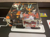 The House of The Dead 2 Gun Set (IMPORT) HDR-0011 (Sega Dreamcast) Pre-Owned: Game, Gun, and Box