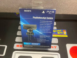 Playstation Eye Camera - Official (Playstation 3) NEW